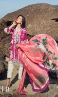 sana-safinaz-luxury-lawn-2020-27