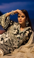 sana-safinaz-luxury-lawn-2020-28