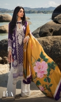 sana-safinaz-luxury-lawn-2020-29