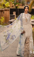 sana-safinaz-luxury-lawn-2020-3