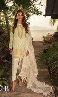 sana-safinaz-luxury-lawn-2020-31