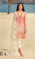 sana-safinaz-luxury-lawn-2020-32