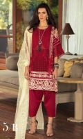 sana-safinaz-luxury-lawn-2020-33