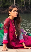 sana-safinaz-luxury-lawn-2020-35