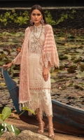 sana-safinaz-luxury-lawn-2020-36