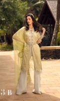 sana-safinaz-luxury-lawn-2020-37