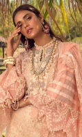 sana-safinaz-luxury-lawn-2020-38