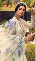 sana-safinaz-luxury-lawn-2020-4