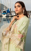 sana-safinaz-luxury-lawn-2020-41