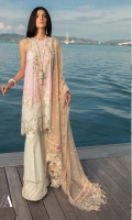 sana-safinaz-luxury-lawn-2020-42