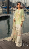 sana-safinaz-luxury-lawn-2020-43