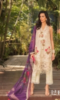 sana-safinaz-luxury-lawn-2020-44