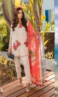 sana-safinaz-luxury-lawn-2020-46