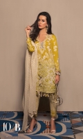 sana-safinaz-luxury-lawn-2020-47