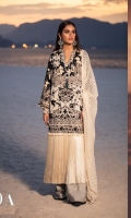sana-safinaz-luxury-lawn-2020-48
