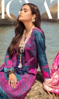 sana-safinaz-luxury-lawn-2020-54