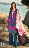 sana-safinaz-luxury-lawn-2020-55