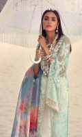 sana-safinaz-luxury-lawn-2020-56