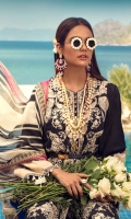 sana-safinaz-luxury-lawn-2020-6