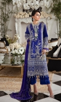 sana-safinaz-luxury-lawn-2021-1