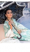 sana-safinaz-luxury-lawn-2021-11