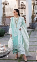 sana-safinaz-luxury-lawn-2021-12