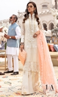 sana-safinaz-luxury-lawn-2021-14