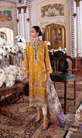 sana-safinaz-luxury-lawn-2021-15