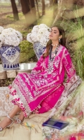 sana-safinaz-luxury-lawn-2021-18