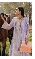 sana-safinaz-luxury-lawn-2021-19