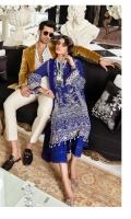 sana-safinaz-luxury-lawn-2021-2