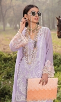 sana-safinaz-luxury-lawn-2021-20