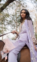 sana-safinaz-luxury-lawn-2021-21