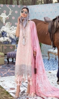 sana-safinaz-luxury-lawn-2021-23