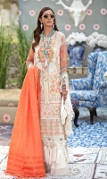 sana-safinaz-luxury-lawn-2021-24