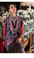 sana-safinaz-luxury-lawn-2021-25