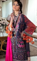 sana-safinaz-luxury-lawn-2021-26