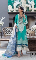 sana-safinaz-luxury-lawn-2021-28