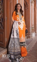 sana-safinaz-luxury-lawn-2021-29