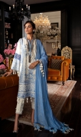 sana-safinaz-luxury-lawn-2021-3