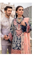 sana-safinaz-luxury-lawn-2021-32