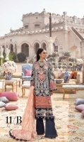 sana-safinaz-luxury-lawn-2021-33