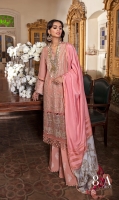 sana-safinaz-luxury-lawn-2021-34