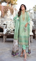 sana-safinaz-luxury-lawn-2021-35