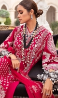 sana-safinaz-luxury-lawn-2021-36