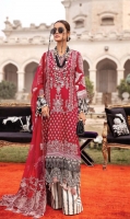 sana-safinaz-luxury-lawn-2021-37