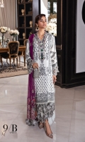 sana-safinaz-luxury-lawn-2021-39