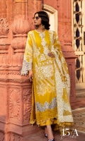 sana-safinaz-luxury-lawn-2021-41