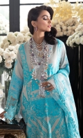 sana-safinaz-luxury-lawn-2021-42