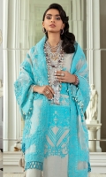 sana-safinaz-luxury-lawn-2021-43